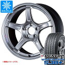 y^CΏہzX^bhX^C _bv EC^[}bNX SJ8 vX 235/55R19 101Q  SSR GTX03 8.5-19 ^CzC[4{Zbg235/55-19 DUNLOP WINTER MAXX SJ8+