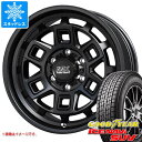 【タイヤ交換対象】トヨタ ハイラックス 120系用 スタッドレス グッドイヤー アイスナビ SUV 265/70R17 115Q マッドクロス アイヴァー タイヤホイール4本セット(2)