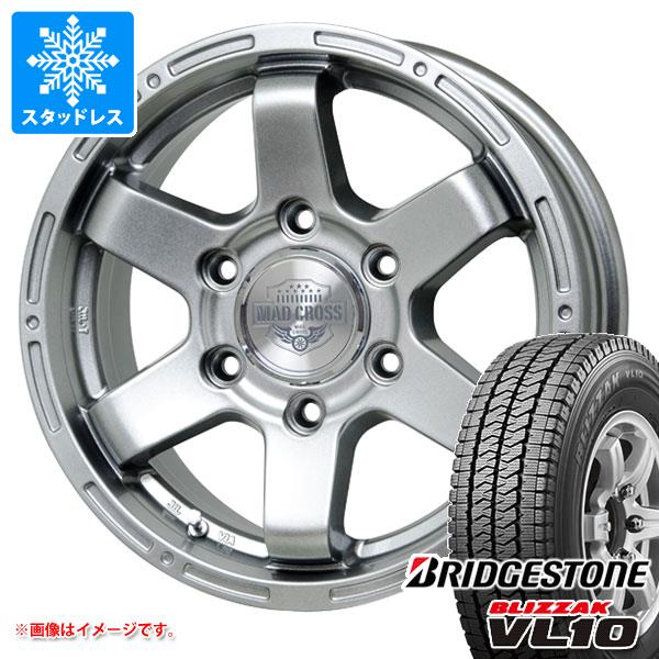楽天市場】ハイエース 純正 ホイール スタッドレスの通販