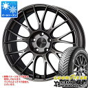 オールシーズン 165/55R15 75H グッドイヤー ベ...