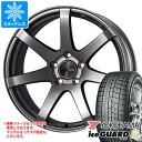 y^CΏہzX^bhX^C Rn} ACXK[hVbNX iG60 165/65R15 81Q  GPC ptH[}XC PF07 5.0-15 ^CzC[4{Zbg165/65-15 YOKOHAMA iceGUARD 6 iG60