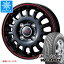 ڥоݡۥꥤ DA16T åɥ쥹 ֥¥ȥ W300 145/80R12 80/78N (145R12 6PR) 04CA ۥ4ܥå