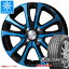 ֡ڥоݡۥåɥ쥹 ֥¥ȥ ֥ꥶå VRX3 165/65R15 81Q  ֥ LF5 4.5-15 ۥ4ܥå165/65-15 BRIDGESTONE BLIZZAK VRX3פ򸫤