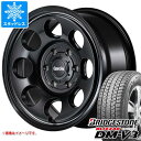 y^CΏہznCbNX 120np X^bhX uaXg uUbN DM-V3 265/65R17 112Q KVA p[8 ^CzC[4{Zbg