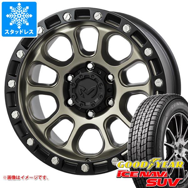 楽天市場】ハイラックスサーフ mkw ホイール(スタッドレス 楽天市場】ハイラックスサーフ mkw ホイール(スタッドレス