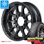 【タイヤ交換対象】5本セット ジムニー JB64W用 スタッドレス グッドイヤー アイスナビ SUV 215/70R16 ..