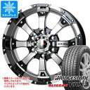 y^CΏہzX^bhX^C uaXg uUbN VRX3 215/70R16 100Q  MKW MK-46 7.0-16 ^CzC[4{Zbg215/70-16 BRIDGESTONE BLIZZAK VRX3