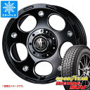 y^CΏہzX^bhX^C ObhC[ ACXir SUV 265/65R17 112Q  N\ MG f[ 8.0-17 ^CzC[4{Zbg265/65-17 GOODYEAR ICE NAVI SUV