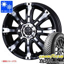 【タイヤ交換対象】オールシーズン 165/55R15 75H グッドイヤー ベクター 4シーズンズ ハイブリッド クリムソン MG ビースト 5.0-15 タイヤホイール4本セット