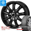 y^CΏہzX^bhX^C uaXg uUbN VRX3 215/50R18 92Q  UbN JP-209 7.5-18 ^CzC[4{Zbg215/50-18 BRIDGESTONE BLIZZAK VRX3