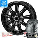 【タイヤ交換対象】スタッドレスタイヤ ヨコハマ アイスガードシックス iG60 185/60R16 86Q ＆ ザック JP-209 6.0-16 タイヤホイール4本セット185/60-16 YOKOHAMA iceGUARD 6 iG60 1