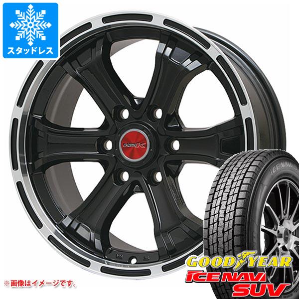 ڥоݡۥɥ롼250 åɥ쥹 åɥ䡼 ʥ SUV 265/65R18 114Q B ޥå K ...