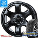 y^CΏہzX^bhX^C ~V GbNXACXXm[ 225/60R17 103T XL  u[g BR-44 7.5-17 ^CzC[4{Zbg225/60-17 MICHELIN X-ICE SNOW