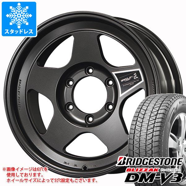 楽天市場】ブリジストン スタッドレス プラドの通販 楽天市場】ブリジストン スタッドレス プラドの通販