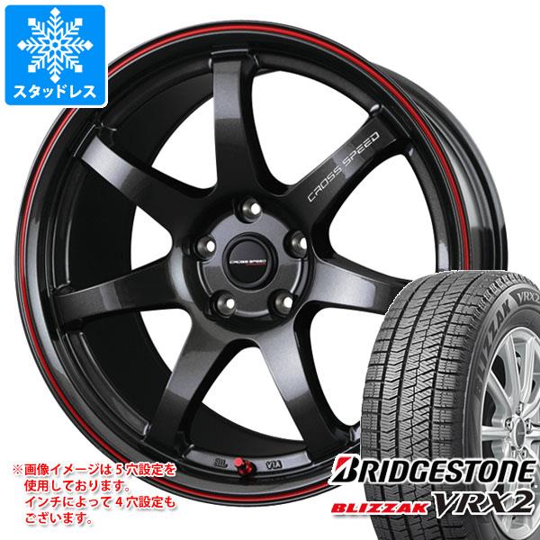 楽天市場】215 55r17 ホイールセット vrx2の通販 楽天市場】215 55r17 ホイールセット vrx2の通販