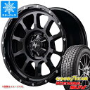 y^CΏہzhN[U[ vh 150np X^bhX ObhC[ ACXir SUV 265/70R17 115Q iCgp[ M10 p[VO ^CzC[4{Zbg