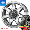 y^CΏہzX^bhX^C ObhC[ ACXir SUV 265/70R17 115Q  EXg[_ eB[h NX 7.5-17 ^CzC[4{Zbg265/70-17 GOODYEAR ICE NAVI SUV