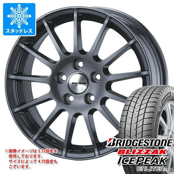 楽天市場】ホイール weds アーヴィン f01の通販