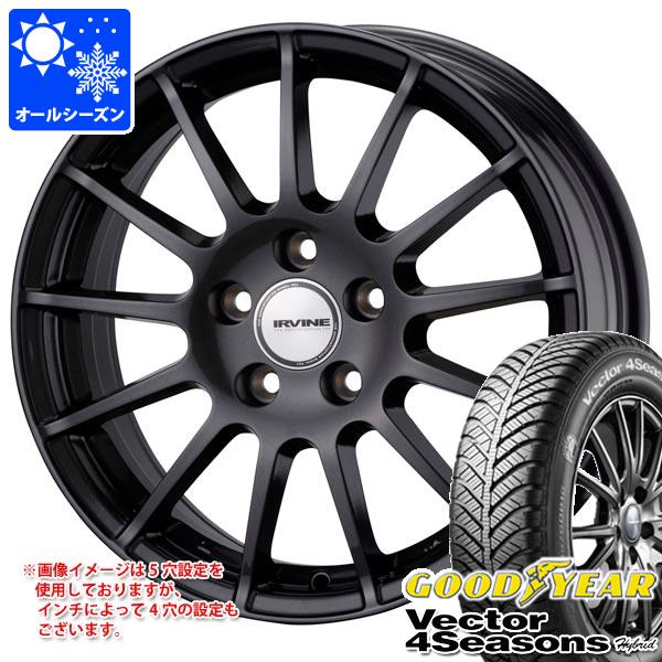 ڥоݡMINI ߥ F55/F56 륷󥿥 åɥ䡼 ٥ 4 ϥ֥å 195/55R16 87H  F01 ۥ4ܥå