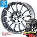 y^CΏہzh[o[ W[o[F[ LYnp X^bhX ObhC[ ACXir SUV 255/60R18 112Q XL A[B F01 ^CzC[4{Zbg