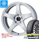 y^CΏہzX^bhX^C ObhC[ ACXir7 215/40R18 89Q XL  GPC ptH[}XC PF05 7.5-18 ^CzC[4{Zbg215/40-18 GOODYEAR ICE NAVI 7