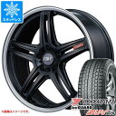 y^CΏہzX^bhX^C Rn} ACXK[h SUV G075 235/65R17 108Q XL  RMP 520F 7.0-17 ^CzC[4{Zbg235/65-17 YOKOHAMA iceGUARD SUV G075