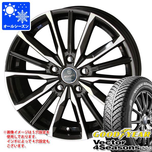 ڥоݡۥ륷 165/70R14 81S åɥ䡼 ٥ 4 ϥ֥å ޥå 륭꡼ 5.5-14 ۥ4ܥå