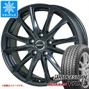 y^CΏہzX^bhX^C uaXg uUbN VRX3 145/80R13 75Q  @[ W05 4.0-13 ^CzC[4{Zbg145/80-13 BRIDGESTONE BLIZZAK VRX3