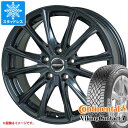 y^CΏہzX^bhX^C R`l^ oCLOR^Ng7 225/45R17 94T XL  @[ W05 7.0-17 ^CzC[4{Zbg225/45-17 CONTINENTAL VikingContact 7