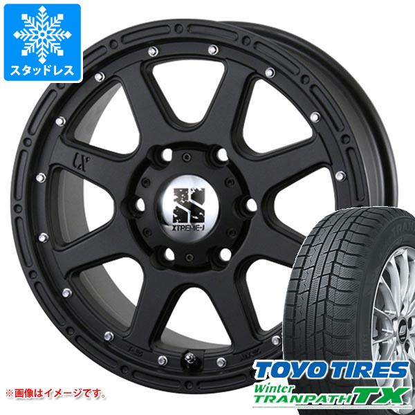 ڥоݡۥǥꥫD:5 åɥ쥹 ȡ衼 󥿡ȥѥ TX 215/70R16 100Q MLJ ȥ꡼J ۥ4ܥå