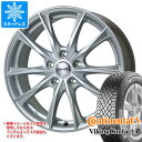 y^CΏہzX^bhX^C R`l^ oCLOR^Ng7 235/50R18 101T XL  GNV[_[ E06 8.0-18 ^CzC[4{Zbg235/50-18 CONTINENTAL VikingContact 7