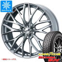 y^CΏہzX^bhX^C ObhC[ ACXir SUV 235/65R17 108Q XL  IjX MX 7.0-17 ^CzC[4{Zbg235/65-17 GOODYEAR ICE NAVI SUV