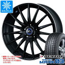 y^CΏہzX^bhX^C _bv EC^[}bNX03 WM03 165/65R15 81Q  IjX iBA 05 4.5-15 ^CzC[4{Zbg165/65-15 DUNLOP WINTER MAXX 03 WM03