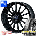 y^CΏہzI[V[Y 225/55R17 101H XL ObhC[ xN^[ 4V[YY nCubh IjX iBA 05 7.0-17 ^CzC[4{Zbg