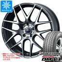 y^CΏہz2023N X^bhX^C uaXg uUbN DM-V3 235/55R18 100Q  IjX iBA 06 8.0-18 ^CzC[4{Zbg235/55-18 BRIDGESTONE BLIZZAK DM-V3