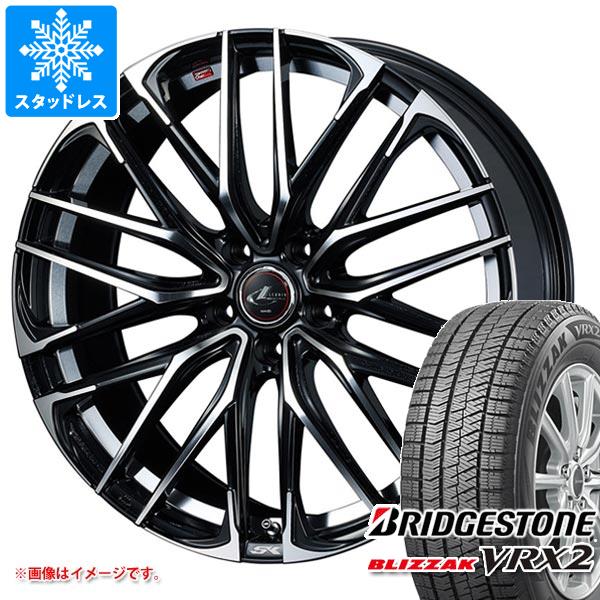 ڥоݡۥåɥ쥹 ֥¥ȥ ֥ꥶå VRX2 185/70R14 88Q  쥪˥ SK 5.5-14 ...