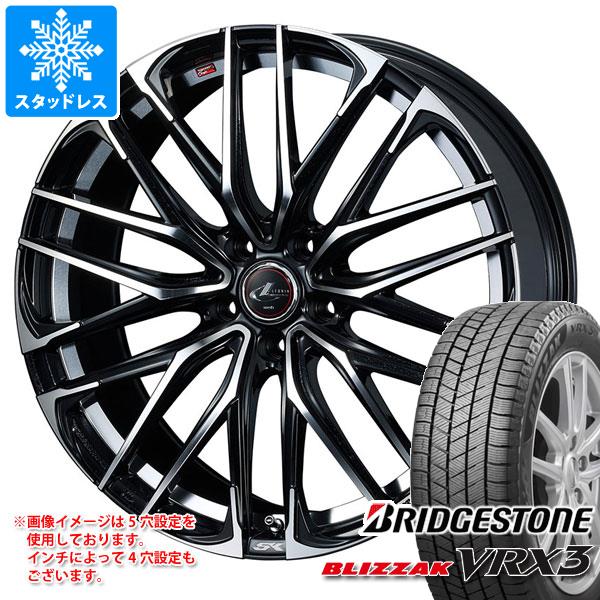ڥоݡۥåɥ쥹 ֥¥ȥ ֥ꥶå VRX3 245/50R18 104Q XL  쥪˥ SK 8.0-1...