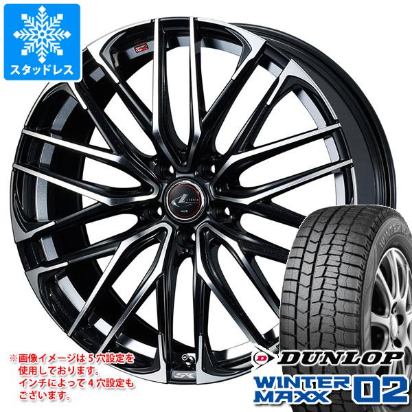 ڥоݡۥΡ E13 åɥ쥹 å 󥿡ޥå02 WM02 185/65R15 88Q 쥪˥ SK...