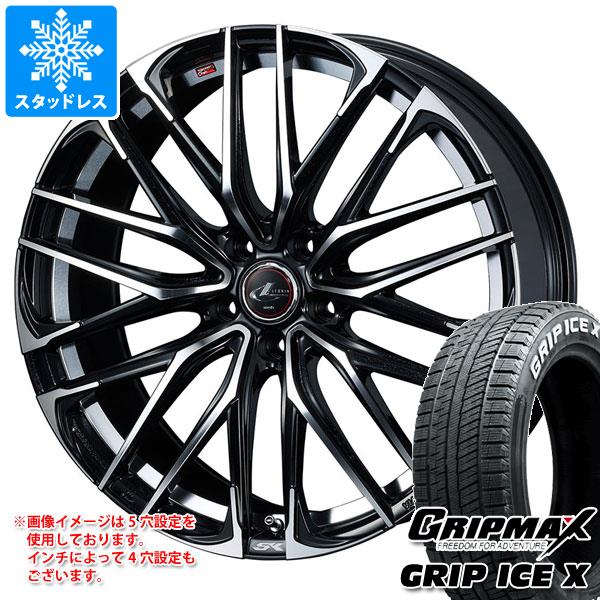 ڥоݡۥåɥ쥹 åץޥå åץå 205/65R16 95T ۥ磻ȥ쥿  쥪˥ S...