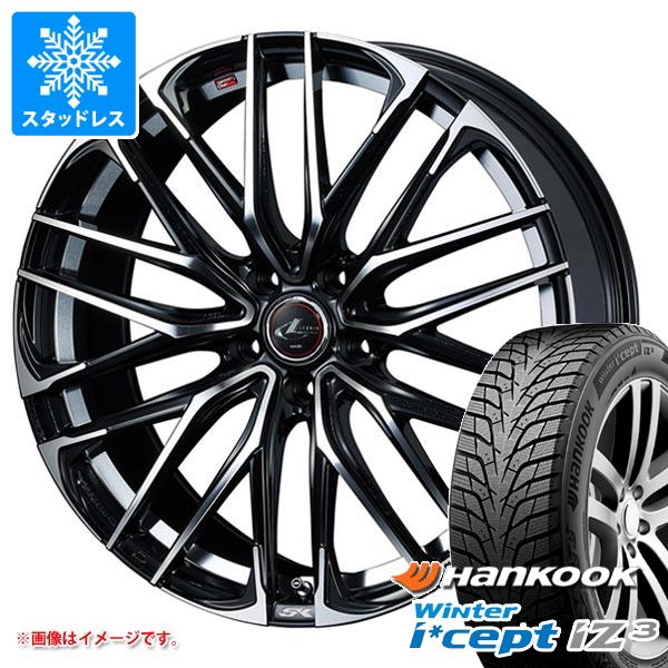 ڥоݡۥåɥ쥹 ϥ󥳥å 󥿡ץ iZ3 W636 185/60R15 88T XL  쥪˥ S...