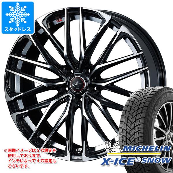 ڥоݡ2024ǯ åɥ쥹 ߥ åΡ 215/55R17 98H XL  쥪˥ SK ...