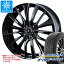 ڥоݡۥåɥ쥹 ߥ åΡ SUV 225/55R19 103T XL  쥪˥ VT 7.5-19 ۥ4ܥå225/55-19 MICHELIN X-ICE SNOW SUV