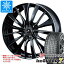 ڥоݡۥåɥ쥹 襳ϥ ɥ֥ iG70 225/45R18 95Q XL  쥪˥ VT 8.0-18 ۥ4ܥå225/45-18 YOKOHAMA iceGUARD 7 iG70