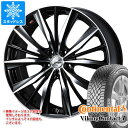 y^CΏہzX^bhX^C R`l^ oCLOR^Ng7 225/50R17 98T XL  IjX VX 7.0-17 ^CzC[4{Zbg225/50-17 CONTINENTAL VikingContact 7