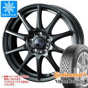 y^CΏہzX^bhX^C R`l^ oCLOR^Ng7 205/50R17 93T XL  F@ `[W 7.0-17 ^CzC[4{Zbg205/50-17 CONTINENTAL VikingContact 7