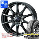 キーワード195/65-15 1956515 05609582 15インチ als1598gy4sehb Vector 4Seasons Hybrid GOODYEAR グットイヤー wh1we16velch weds VELVA CHARGE 国産車用 4本セット allseasontire タイヤ取付対象 タイヤ取付可能 タイヤ交換可能ホイールスペックホイール名VELVA CHARGEヴェルヴァ チャージタイプ1ピース 国産車用カラーディープメタルセンターキャップ付属ナット無しホイールサイズ備 考4.5-15 4/100 +455.5-15 4/100 +425.5-15 4/100 +506.0-15 5/100 +436.0-15 5/114.3 +436.0-15 5/114.3 +53ナットについてトヨタ、ホンダ、ミツビシ、レクサスなどの一部車種は純正ナットが使用できません。ホイールセットをご購入される方は同時にナットのご購入をおすすめいたします。ナットのサイズや個数につきましては当店でお車に合わせて最適なものをご用意いたします。