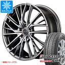 y^CΏہzX^bhX^C uaXg uUbN VRX2 215/50R17 91Q  @[ebN @`[ 7.0-17 ^CzC[4{Zbg215/50-17 BRIDGESTONE BLIZZAK VRX2