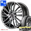 ڥоݡۥ륷 155/65R14 75H åɥ䡼 ٥ 4 ϥ֥å ƥå 㡼 4.5-14 ۥ4ܥå