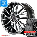 y^CΏہzX^bhX^C s ACX[AVgR 215/60R17 96H  @[ebN @`[ 7.0-17 ^CzC[4{Zbg215/60-17 PIRELLI ICE ZERO ASIMMETRICO