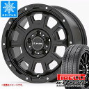 y^CΏہzRAV4 50np X^bhX s ACX[AVgR 225/65R17 106H XL WIX A_}X BL5 ^CzC[4{Zbg